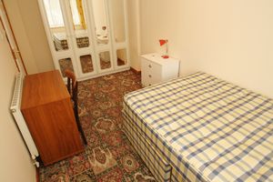 Photo 19- click for photo gallery